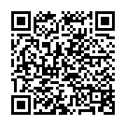 ピッピー『鬼からLINE』 - QRcode