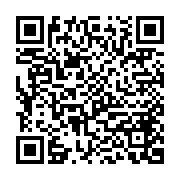 ピッピー『LINEが届きました』 - QRcode