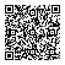 ピンポンパンポーン『あんた！メール着信のお知らせです』 - QRcode