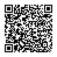 ピンポンパンポーン『あんた！電話だ！』 - QRcode