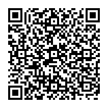 ピンポンパンポーン『おじいさんから電話が来たよっ！』 - QRcode