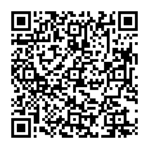 ピンポンパンポーン『おばあちゃんからメッセージです』 - QRcode