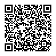 ピンポンパンポーン『お便りです』 - QRcode