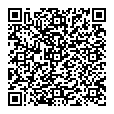 ピンポンパンポーン『お兄ちゃんからメール着信のお知らせです』 - QRcode