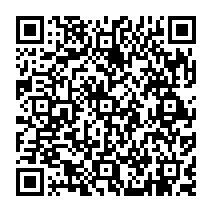 ピンポンパンポーン『お姉ちゃんからメールが届きました』 - QRcode