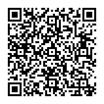 ピンポンパンポーン『お店からメールが来たよっ！』 - QRcode