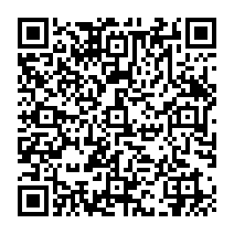 ピンポンパンポーン『お母さんからメールが届きました』 - QRcode