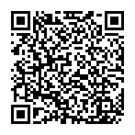 ピンポンパンポーン『お母ちゃんから電話です』 - QRcode