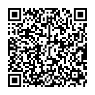ピンポンパンポーン『お父さんからお電話です』 - QRcode