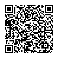 ピンポンパンポーン『オッサンから電話だよー』 - QRcode