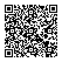 ピンポンパンポーン『オッサンッ！ニュースです』 - QRcode