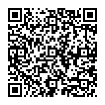 ピンポンパンポーン『オッサンッ！メールだよ♪』 - QRcode