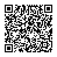 ピンポンパンポーン『オッサンッ！朗報です』 - QRcode