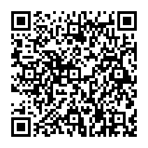 ピンポンパンポーン『オッサンッ！面白メッセージです』 - QRcode