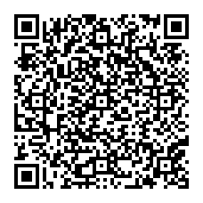 ピンポンパンポーン『カノジョから電話着信のお知らせです』 - QRcode