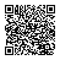 ピンポンパンポーン『ニュースです』 - QRcode