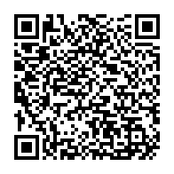 ピンポンパンポーン『パパからお呼びです』 - QRcode