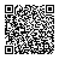 ピンポンパンポーン『パパからお誘いです』 - QRcode
