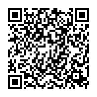 ピンポンパンポーン『パパから電話だよー』 - QRcode