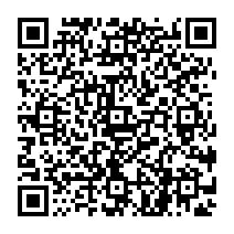ピンポンパンポーン『マネージャーから便りです』 - QRcode