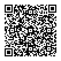 ピンポンパンポーン『ママから電話が来たよっ！』 - QRcode