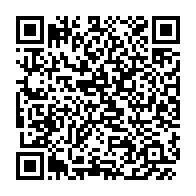 ピンポンパンポーン『メッセージです』 - QRcode