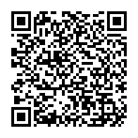 ピンポンパンポーン『メールが届きました』 - QRcode