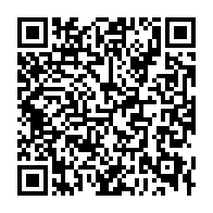 ピンポンパンポーン『メールっす』 - QRcode