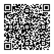 ピンポンパンポーン『メール着信のお知らせです』 - QRcode