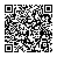 ピンポンパンポーン『会社からLINEです』 - QRcode