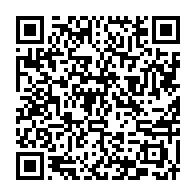ピンポンパンポーン『同僚からメールだよー』 - QRcode