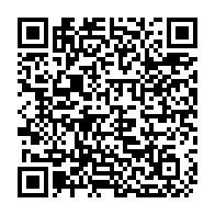 ピンポンパンポーン『同僚から電話です』 - QRcode