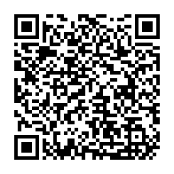 ピンポンパンポーン『同級生から電話です』 - QRcode