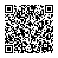 ピンポンパンポーン『変な人からお電話です』 - QRcode