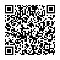 ピンポンパンポーン『変な人から電話だよ♪』 - QRcode