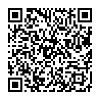 ピンポンパンポーン『大統領からお誘いです』 - QRcode