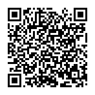 ピンポンパンポーン『妹から電話だよー』 - QRcode