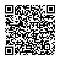 ピンポンパンポーン『妻からお電話です』 - QRcode