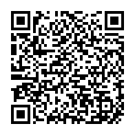 ピンポンパンポーン『姉からメールだよ♪』 - QRcode