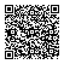 ピンポンパンポーン『学校からメールですが、なにか？』 - QRcode