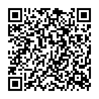 ピンポンパンポーン『学校から電話だよ♪』 - QRcode