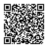 ピンポンパンポーン『家から電話です』 - QRcode