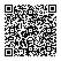 ピンポンパンポーン『後輩から電話が来たよっ！』 - QRcode