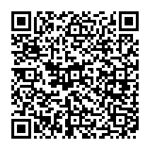ピンポンパンポーン『恋人から電話着信のお知らせです』 - QRcode