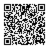 ピンポンパンポーン『新しいメッセージです』 - QRcode