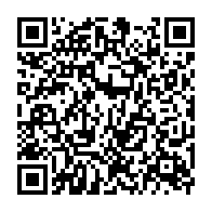 ピンポンパンポーン『旦那から電話だよ♪』 - QRcode