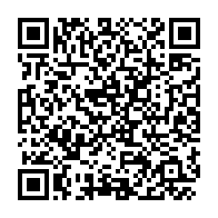 ピンポンパンポーン『母から遺言です』 - QRcode