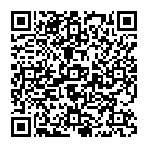 ピンポンパンポーン『知らない番号からお電話です』 - QRcode