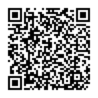 ピンポンパンポーン『電話着信のお知らせです』 - QRcode