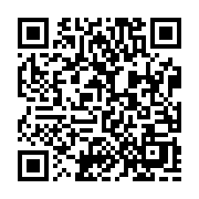 ピンポンパンポーン『LINE』 - QRcode